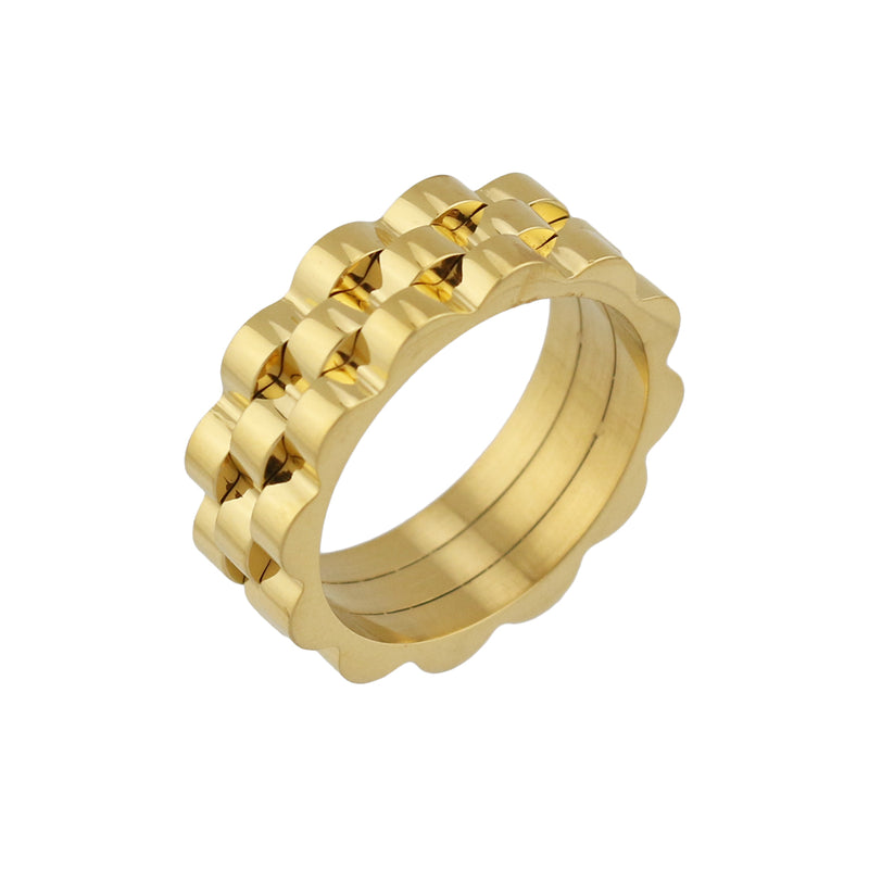 Amari Ring
