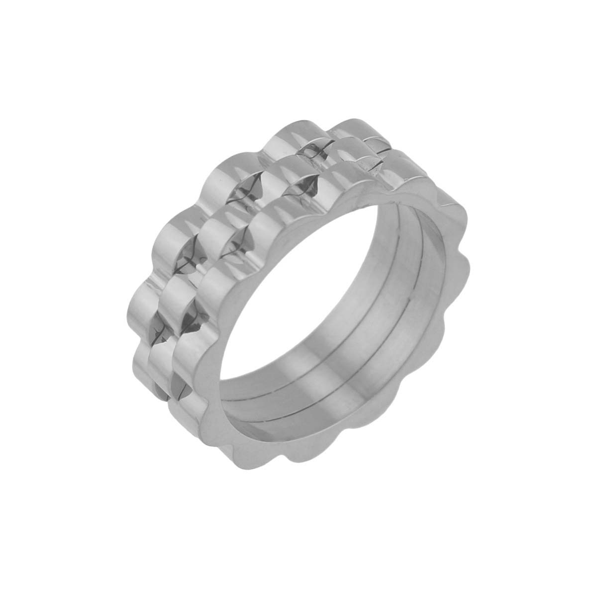 Amari Ring