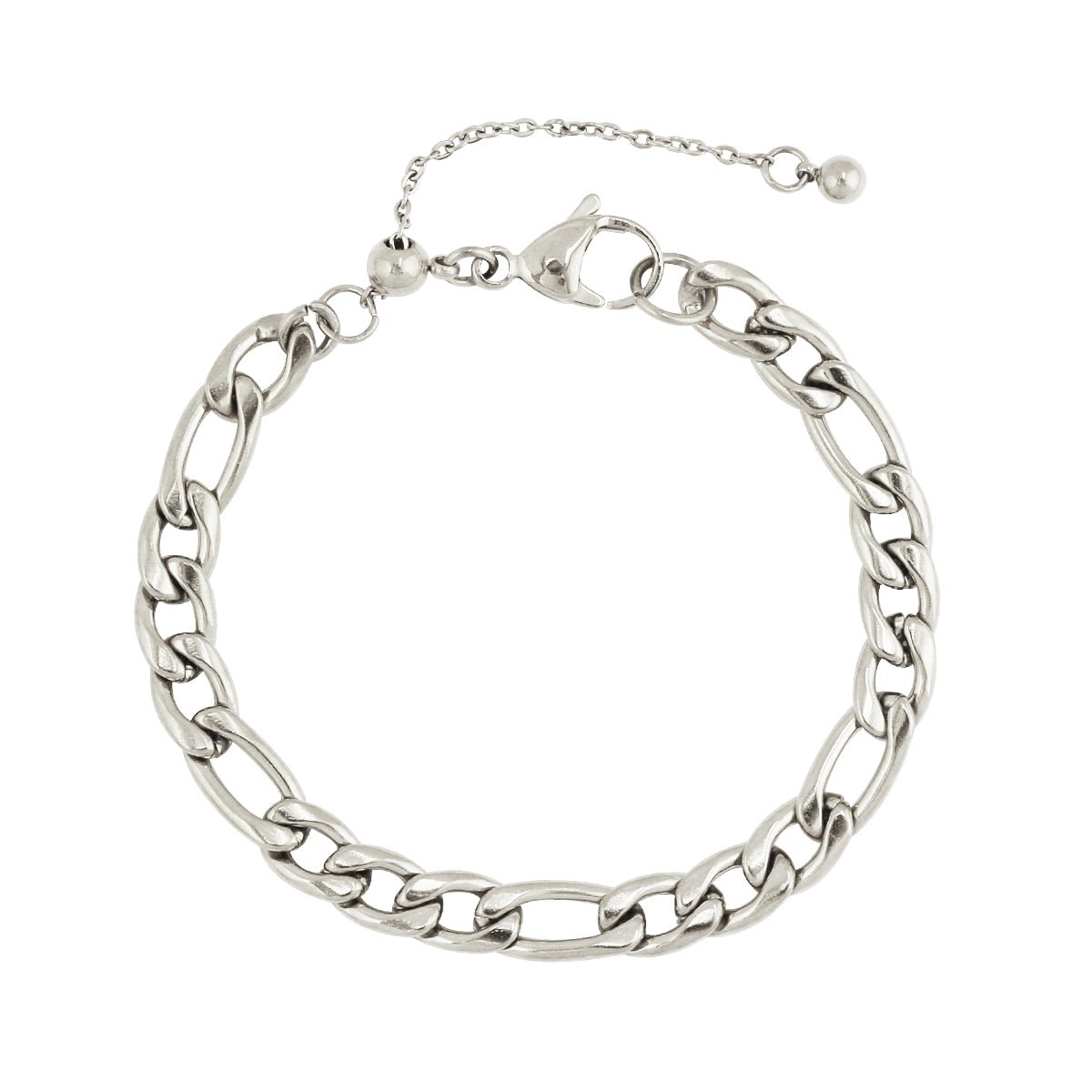 Bradley Figaro Chain